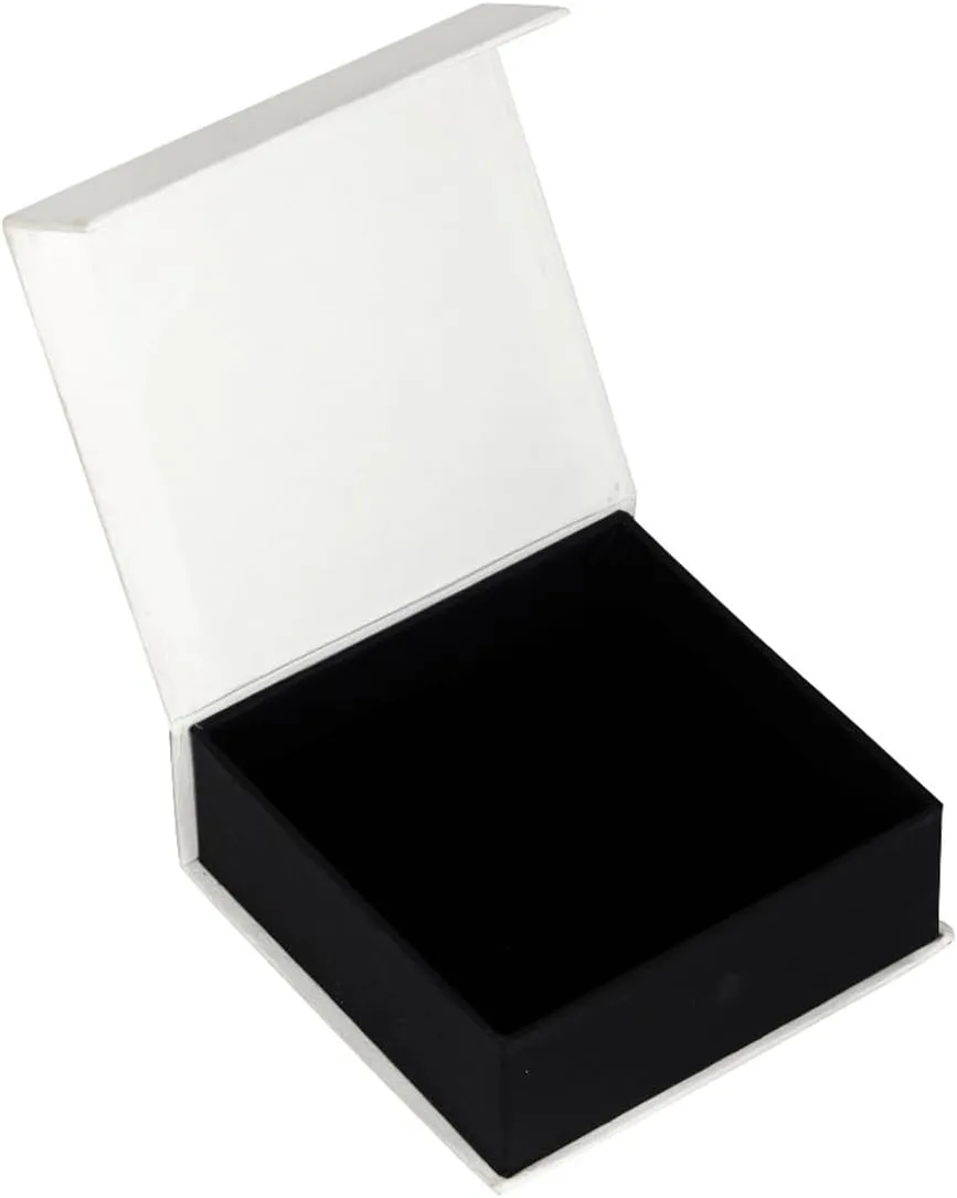 925 Sterling Silver Heart With Engraved Cross Ring - Faith Jewelry