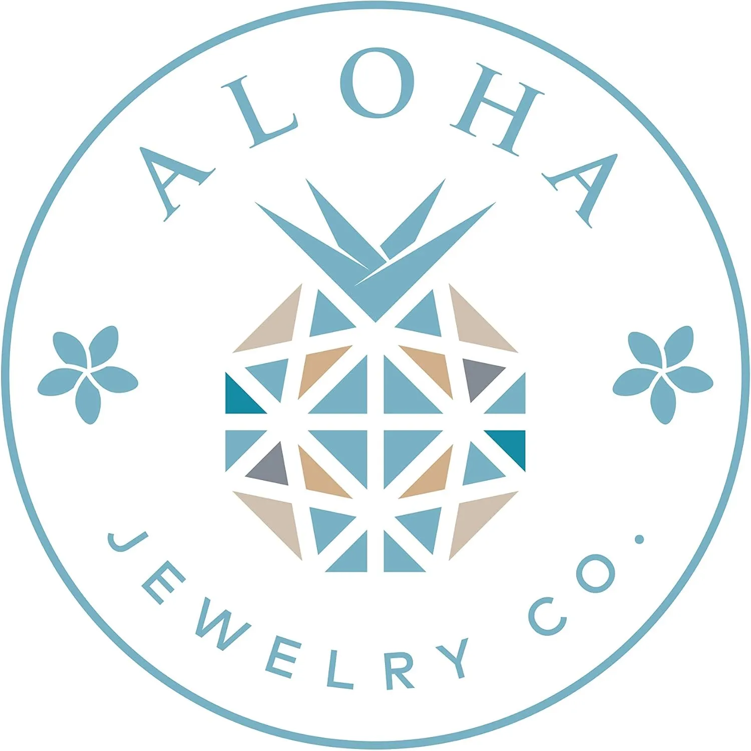 Aloha Jewelry Company Hawaiian Turtle Hinged Clasp Fashion Enamel Bangle Bracelet