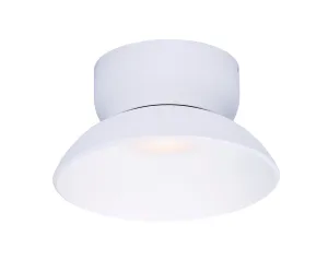 Alumilux LED Flush/Wall Mount