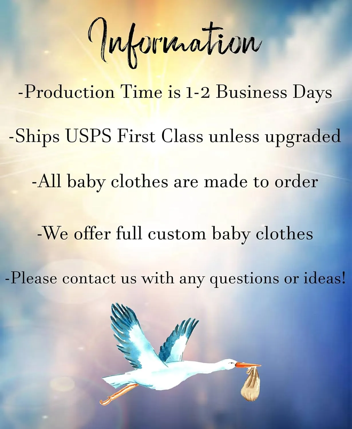 Baseball Watching - Baby Boy Girl Clothes Infant Bodysuit Funny Cute Compatible with Newborn