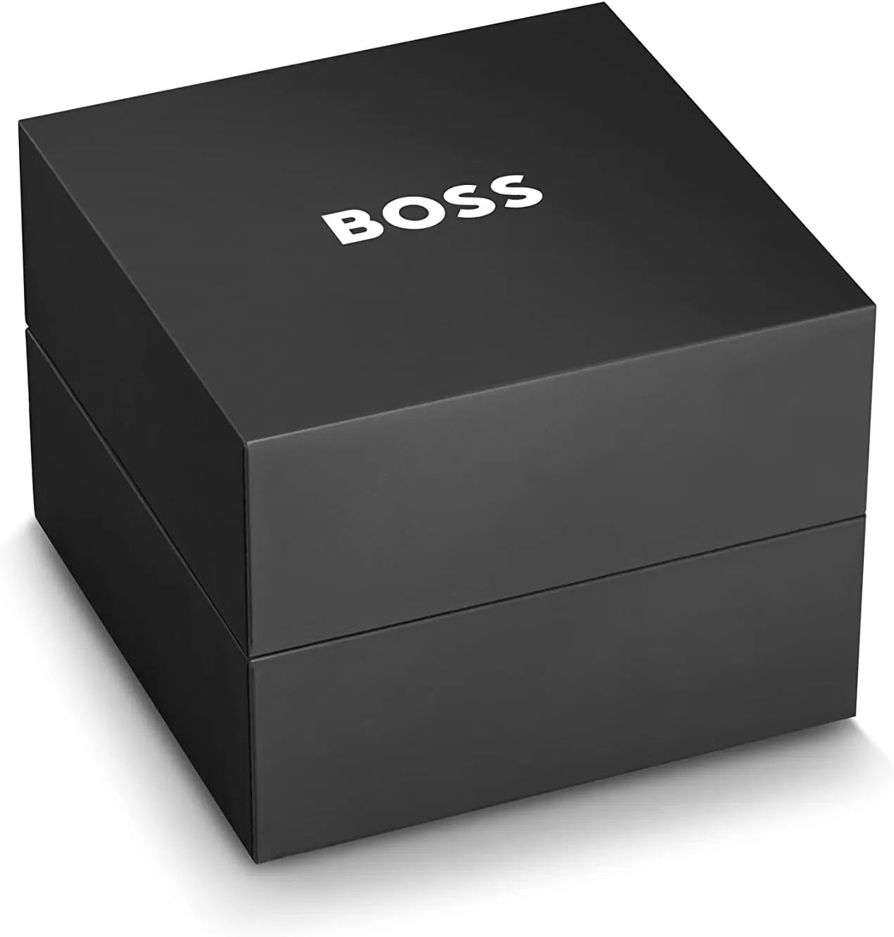 BOSS Men's Premium Fashion Quartz Chronograph Watch