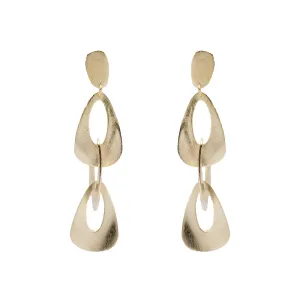 Cecilia Earrings