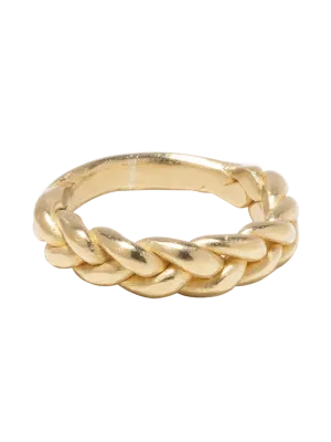 Circo Ring Braid