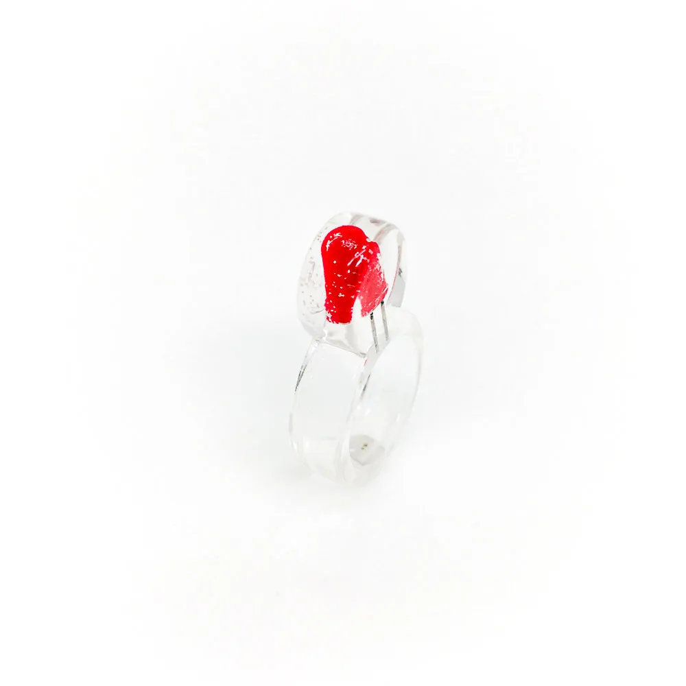 CKT-A-010 | Capacitor