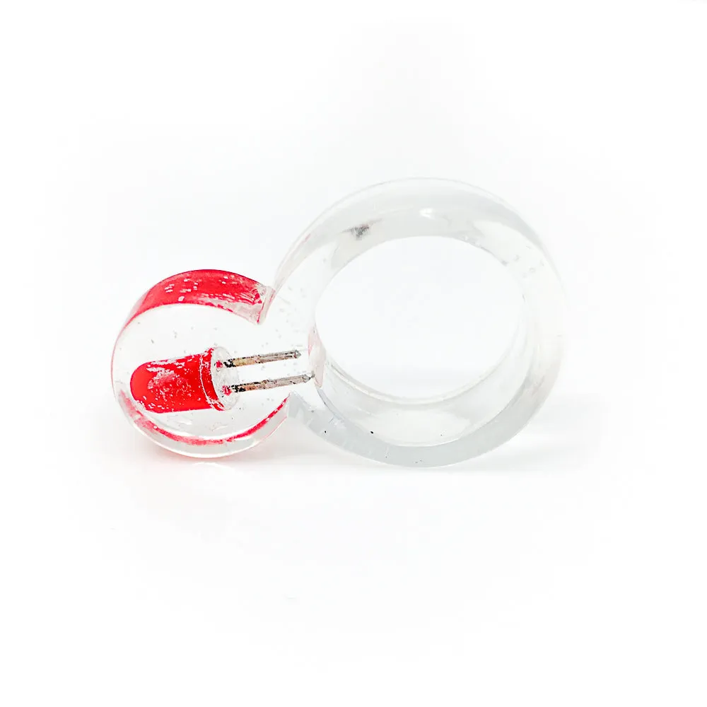 CKT-A-010 | Capacitor