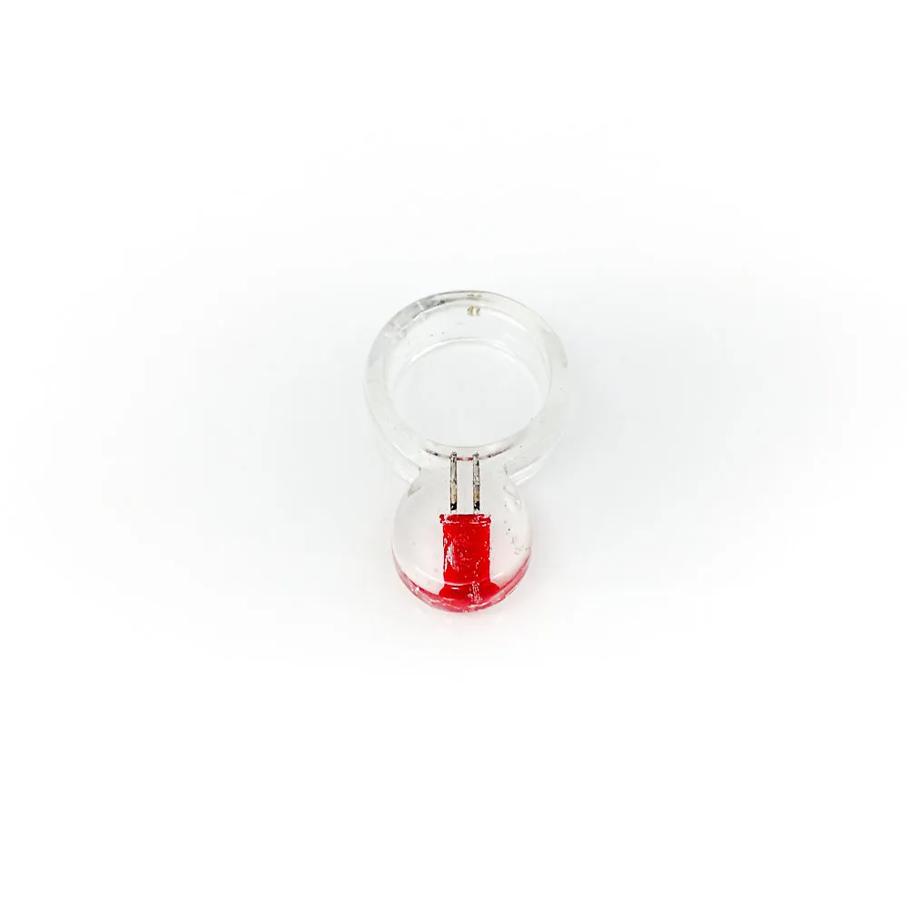 CKT-A-010 | Capacitor