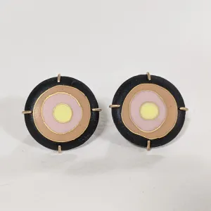 Color Theory Earrings-5
