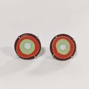 Color Theory Earrings-6