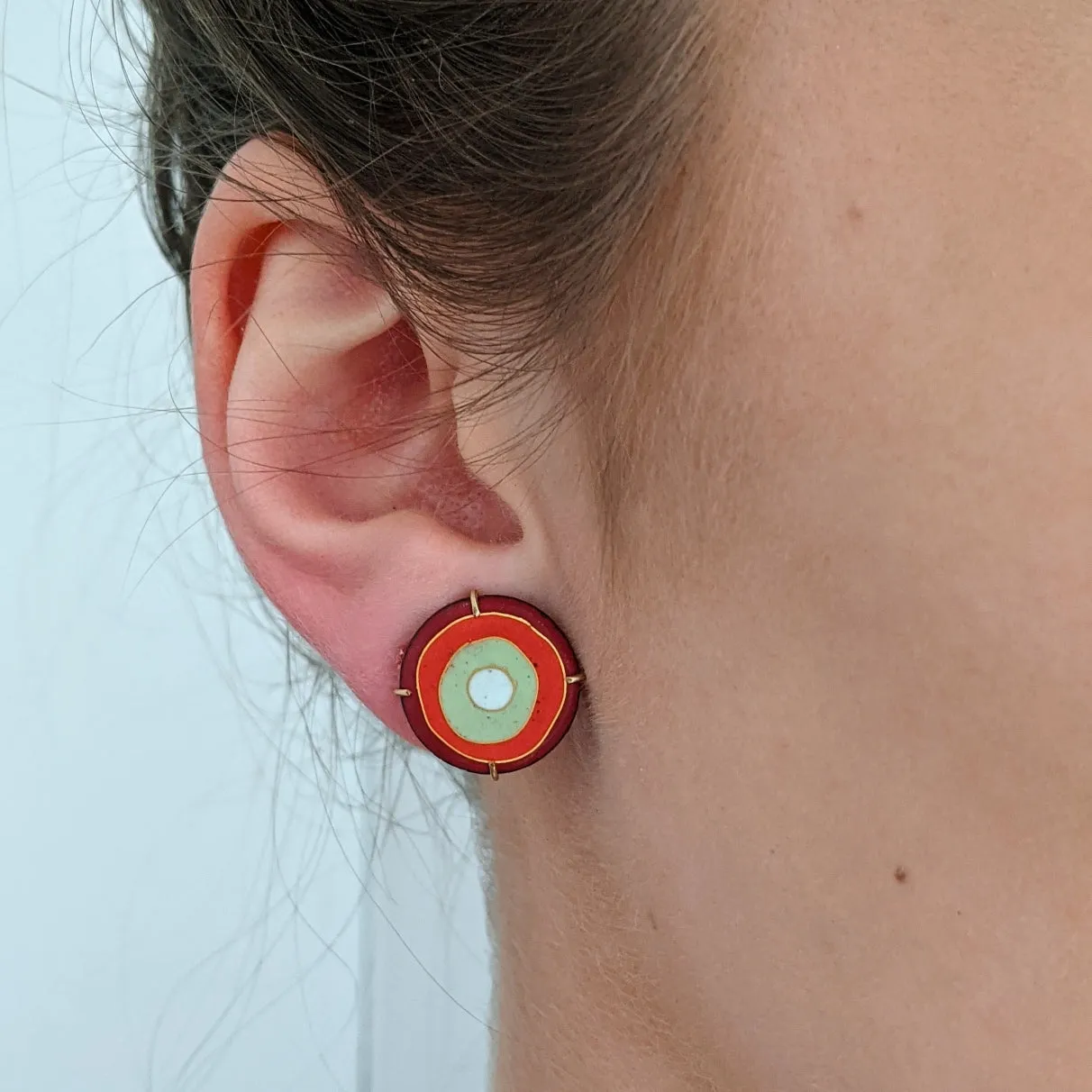 Color Theory Earrings-6
