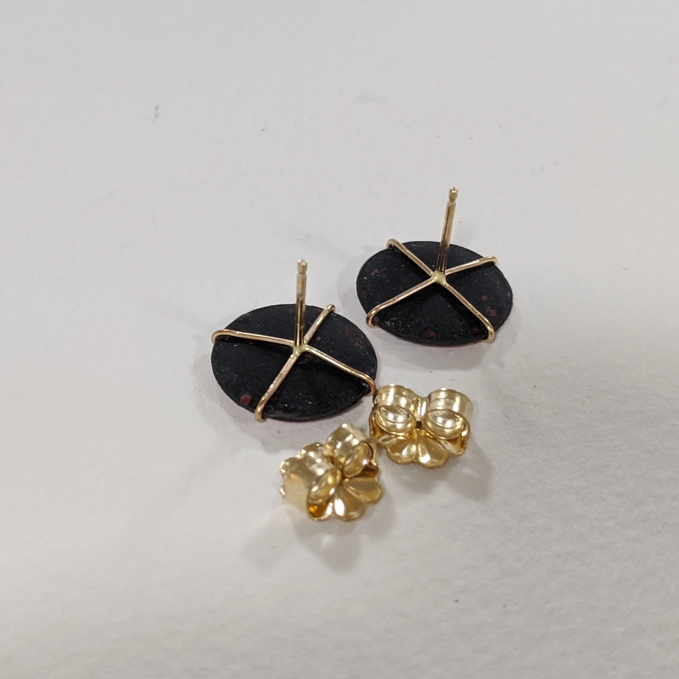 Color Theory Earrings-6