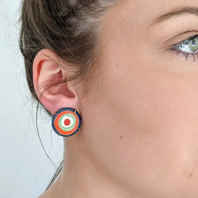 Color Theory Earrings-8
