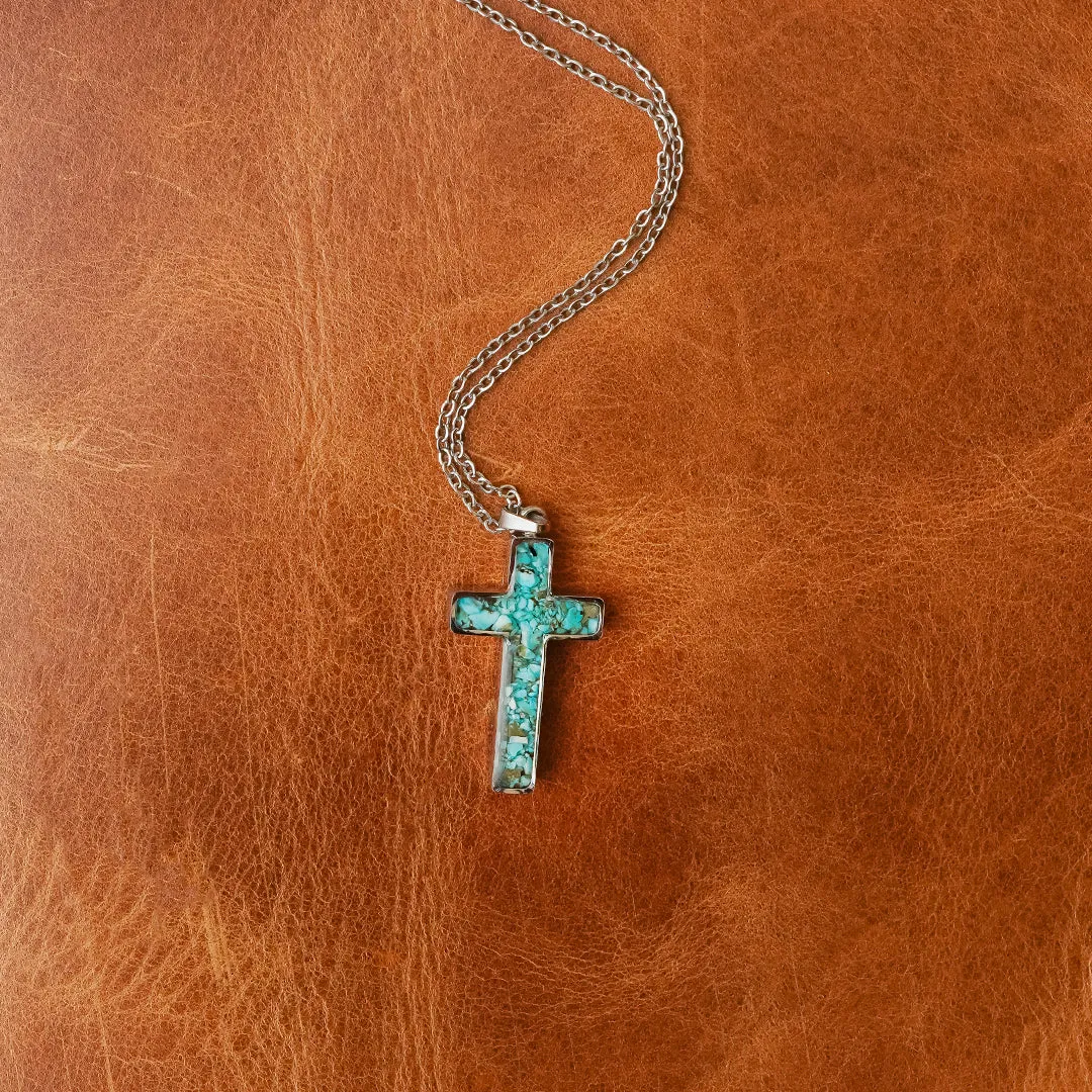 Cross Bundle