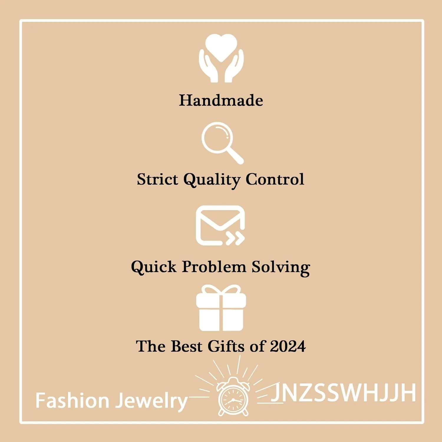 Cross Necklace for Women - 18K Gold Plated Cross Necklace Dainty Gold Cross Necklace Tiny Sideway Cross Choker Necklace Gold Cross Necklaces for Women Gold Jewelry for Women Gifts