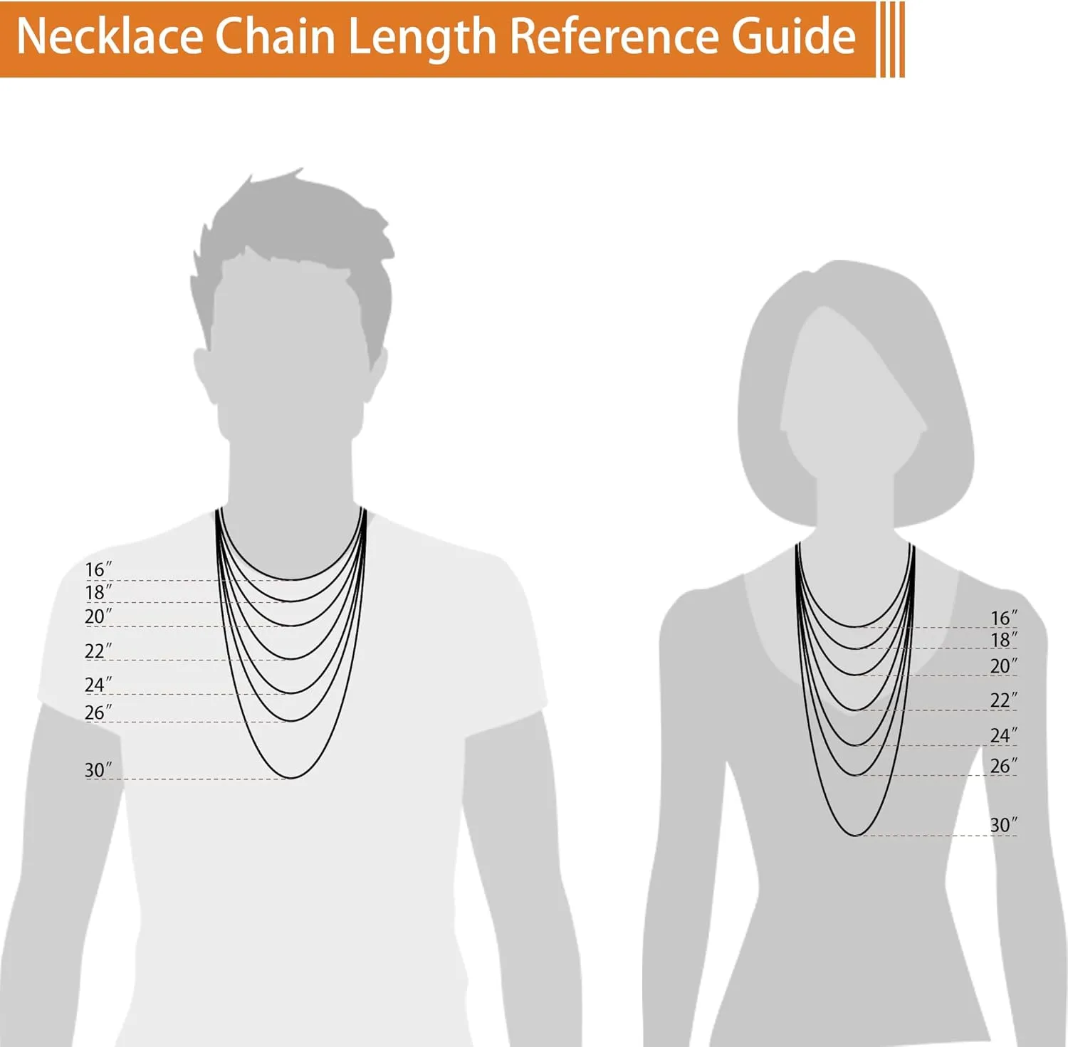 Hadoken 925 Sterling Silver Clasp 3/4/5mm Diamond Cut Figaro Link Chain Necklace for Men Women 16/18/20/22/24/26/28/30 Inch