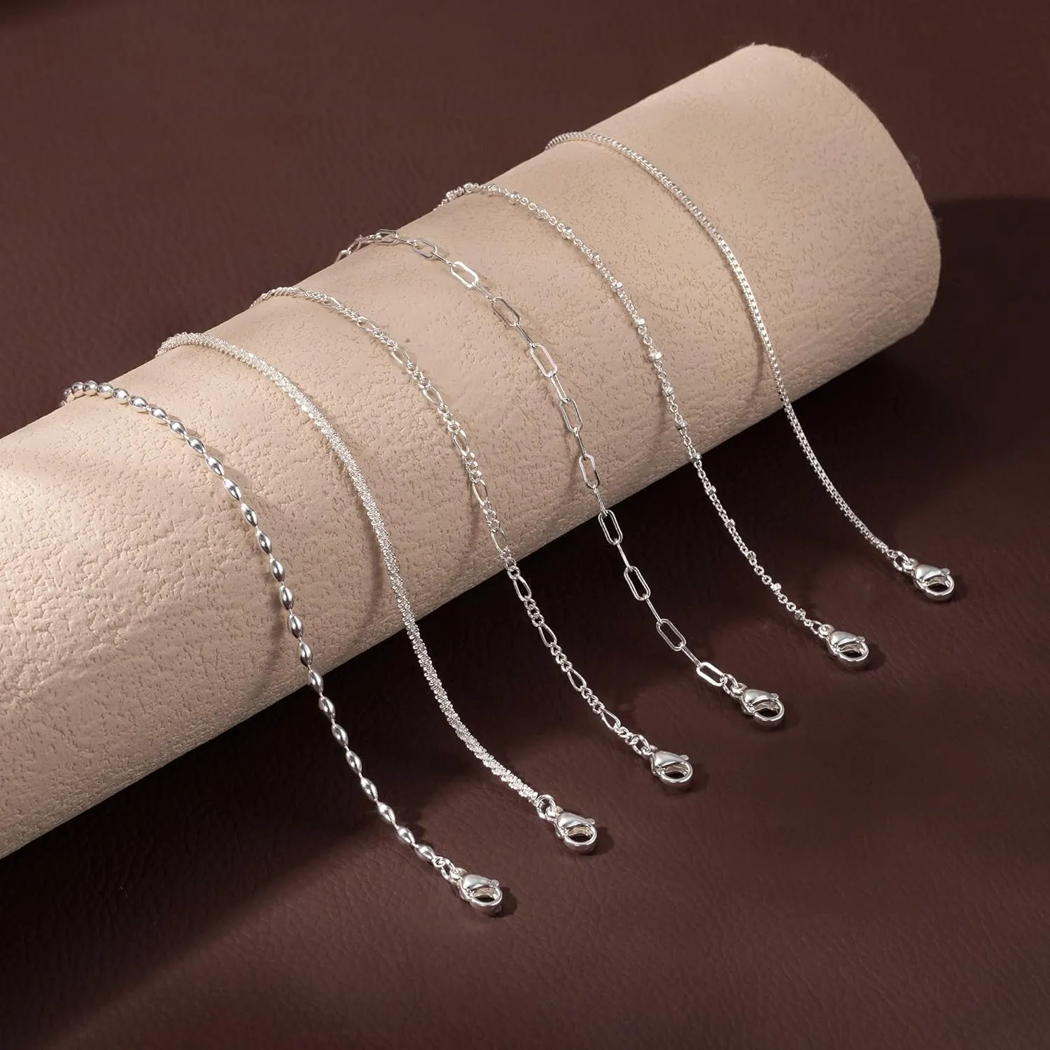 Hand Chain Bracelet Dainty Ring Bracelet Hand Chain for Women Gold Plated Bracelets Trendy Jewelry for Wedding Jewelry Birthday Gifts for Women
