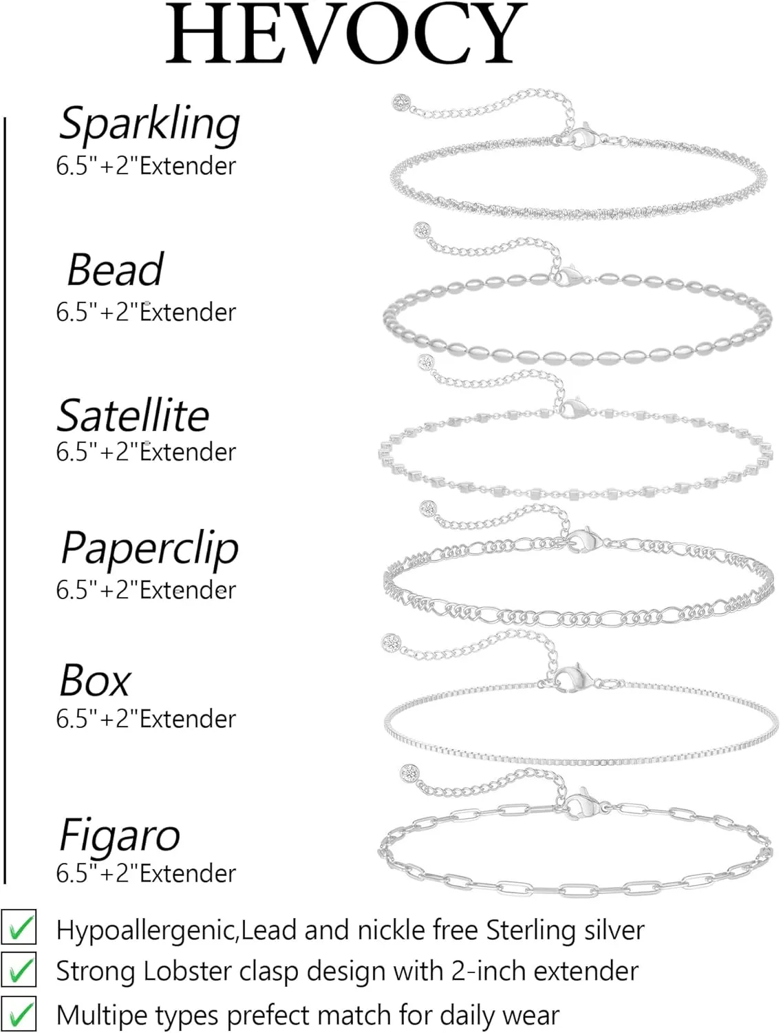 Hand Chain Bracelet Dainty Ring Bracelet Hand Chain for Women Gold Plated Bracelets Trendy Jewelry for Wedding Jewelry Birthday Gifts for Women