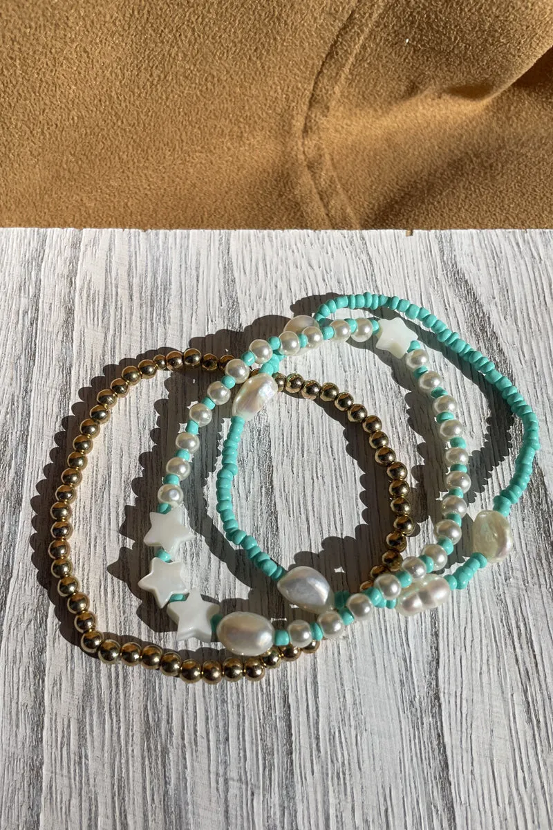 Harlow Bracelet