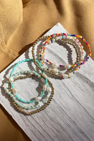 Harlow Bracelet