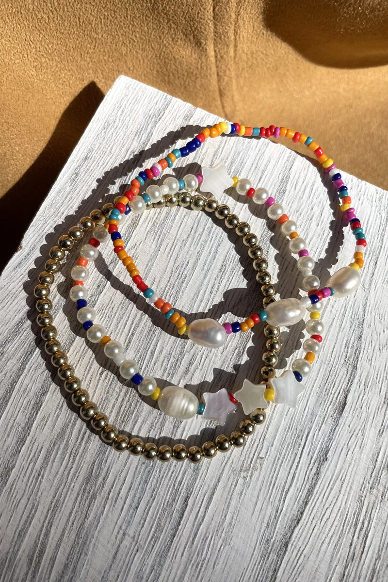 Harlow Bracelet