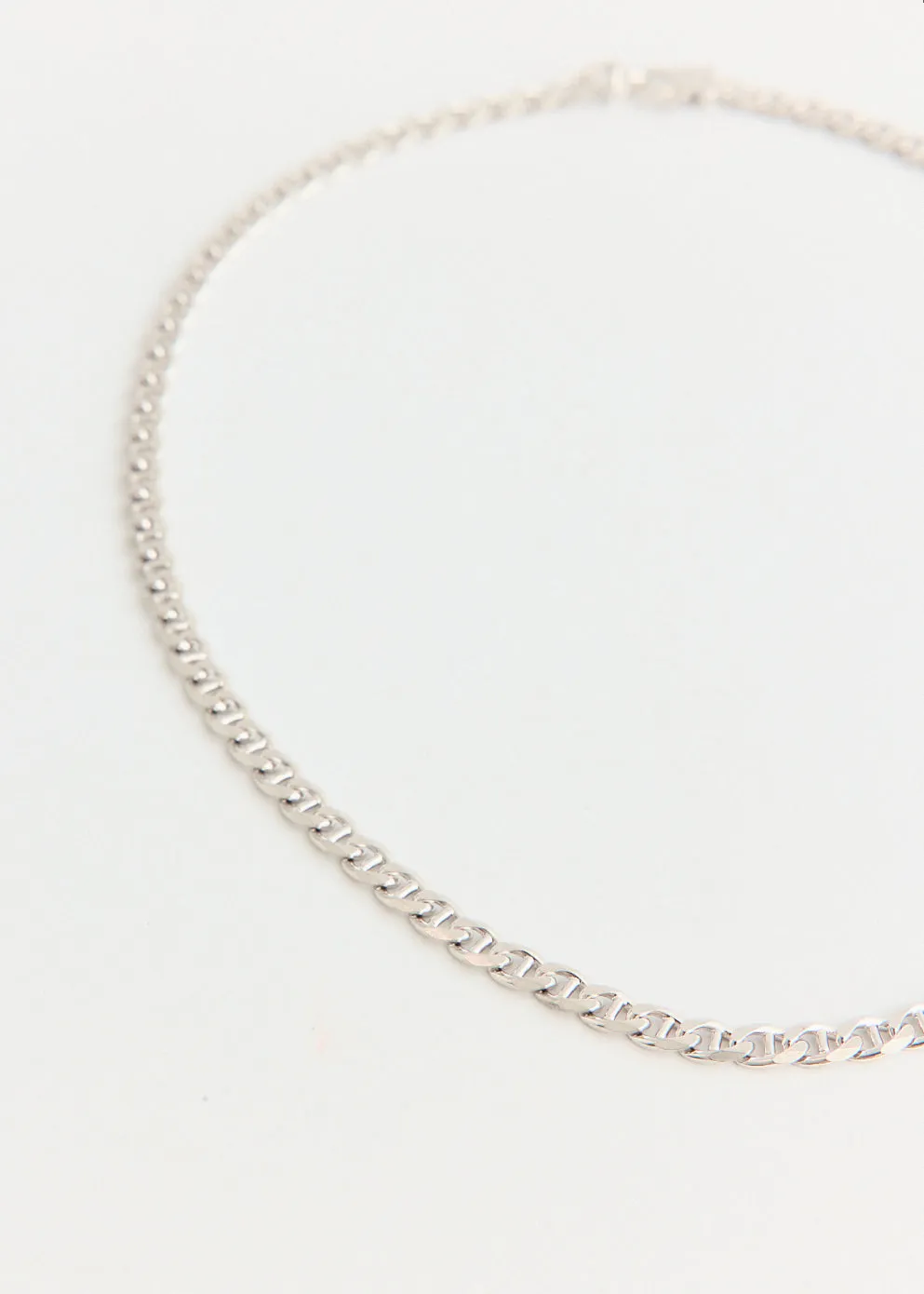 Jude Chain Necklace
