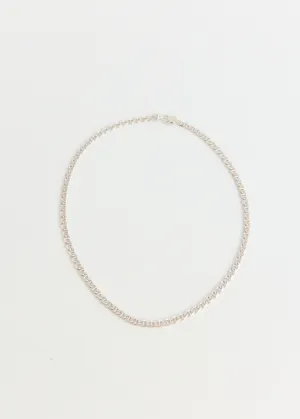 Jude Chain Necklace