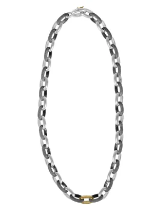Nataly Necklace
