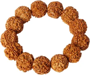 New 2025 Unisex Original Vajra Bodhi Rudraksha Bracelet Men Meditation Mala Bead Bracelets Women Jewelry Nature Prayer Tibetan Buddhism Decoration Luxury Trendy Best For Gift For Women And Men