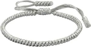 New 2025 Unisex Red String Thread Bracelet Women Men Good Lucky Rope Handwoven Knots Prayer Bracelets Adjustable Size Charm Jewelry Findings Lover's Gift Fashion Trendy Accessories Creative For And
