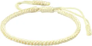New 2025 Unisex Red String Thread Bracelet Women Men Good Lucky Rope Handwoven Knots Prayer Bracelets Adjustable Size Charm Jewelry Lover's Gift Fashion Trendy Accessories Creative For Women And Men