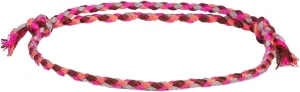 New 2026 Unisex 20 Colors Tibetan Buddhist Mala Prayer Luckly Couple Bracelets Handmade Peace Knot Bracelet Adjustable Women Men Decoration Jewelry Luxury Accessories Trendy Best For Gift And