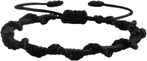 New 2026 Unisex Infinity Lucky Friendship Bracelets Handmade Red Rope Knot Adjustable Couple Bracelet For Men Women Yoga Energy Jewelry Fashion Trendy Accessories Creative Gift For Women And Men
