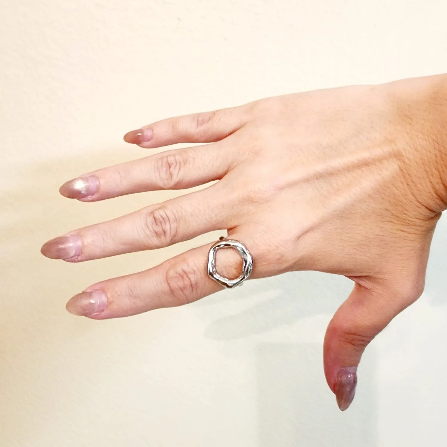 Odalys Ring
