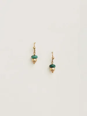 Palma Earrings