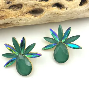 Piña Green