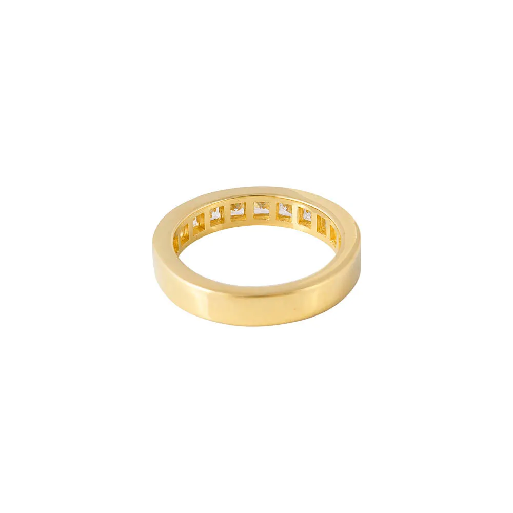 PRINCESS STACKING BAND