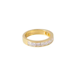 PRINCESS STACKING BAND
