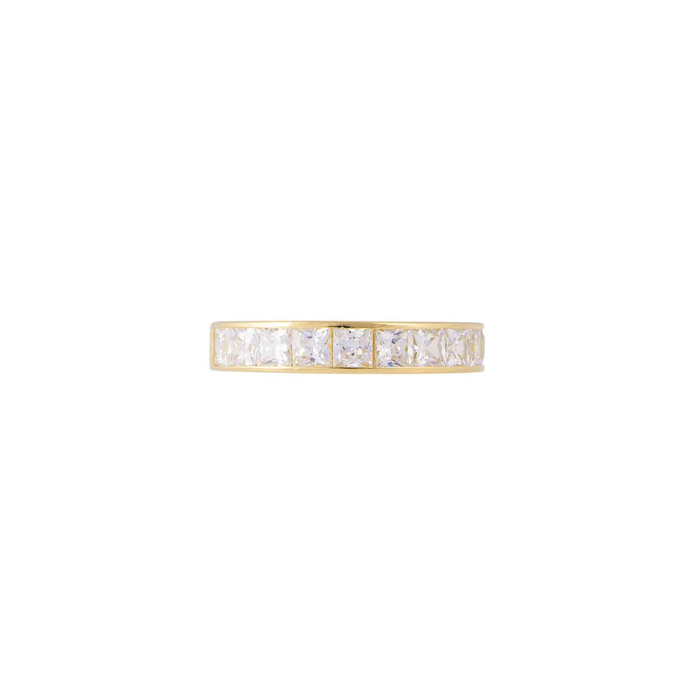 PRINCESS STACKING BAND