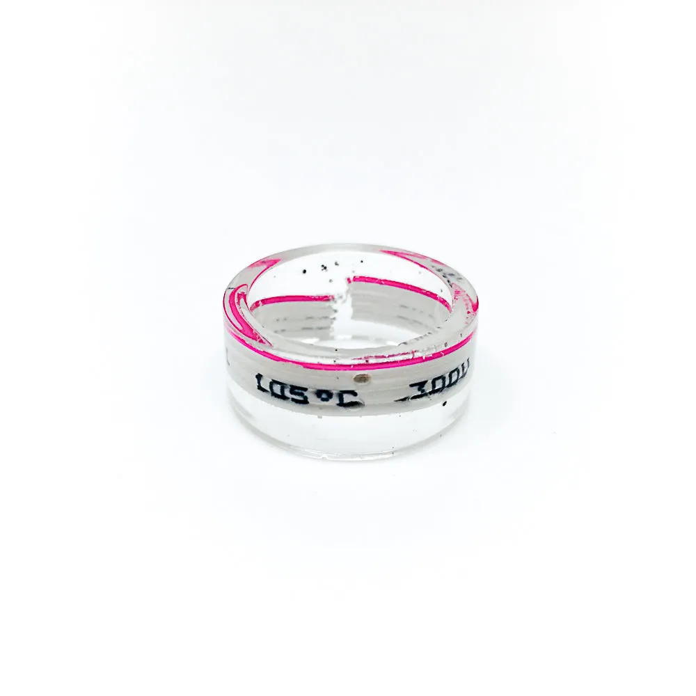 Ring | Flat Flex Cable