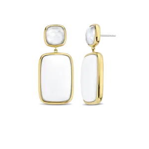 TI SENTO Earrings 7876WA
