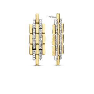 TI SENTO Earrings 7891ZY