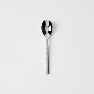 Tronada Demitasse Spoon
