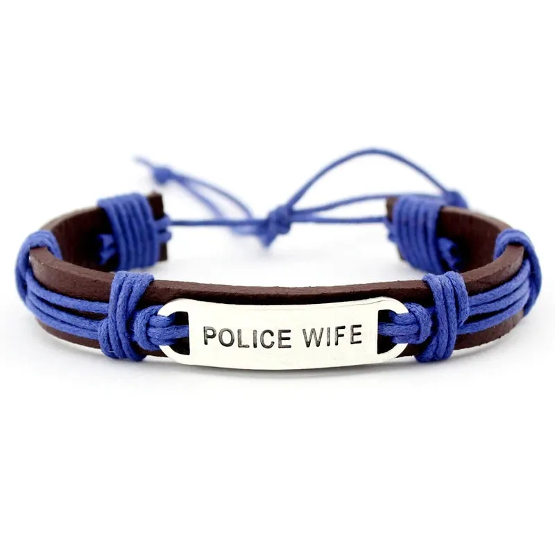 Turtle Tortoise Bee Honeybee Charm Leather Bracelets Women Men Unisex Jewelry Christmas Gift Drop Shipping