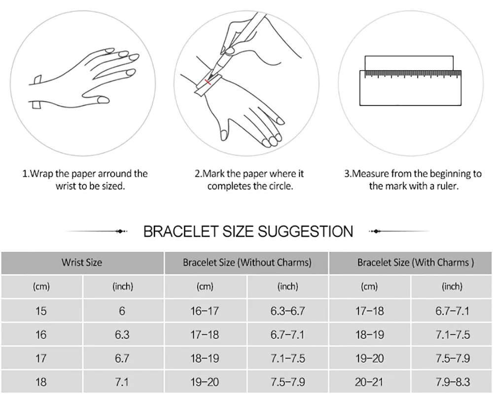 Universe Planets Beads Bracelets Fashion Jewelry