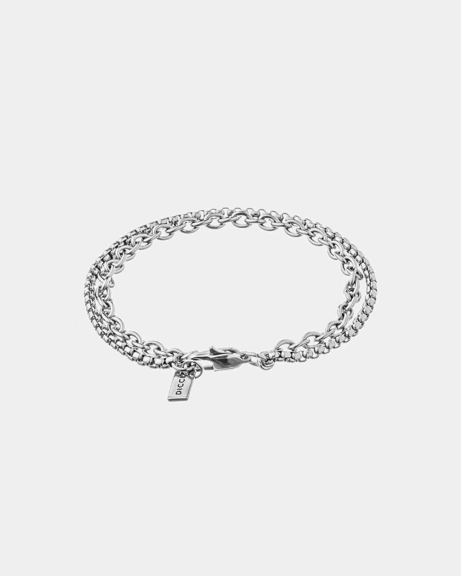 Zagreb Bracelet