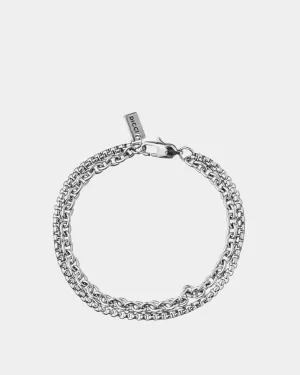 Zagreb Bracelet