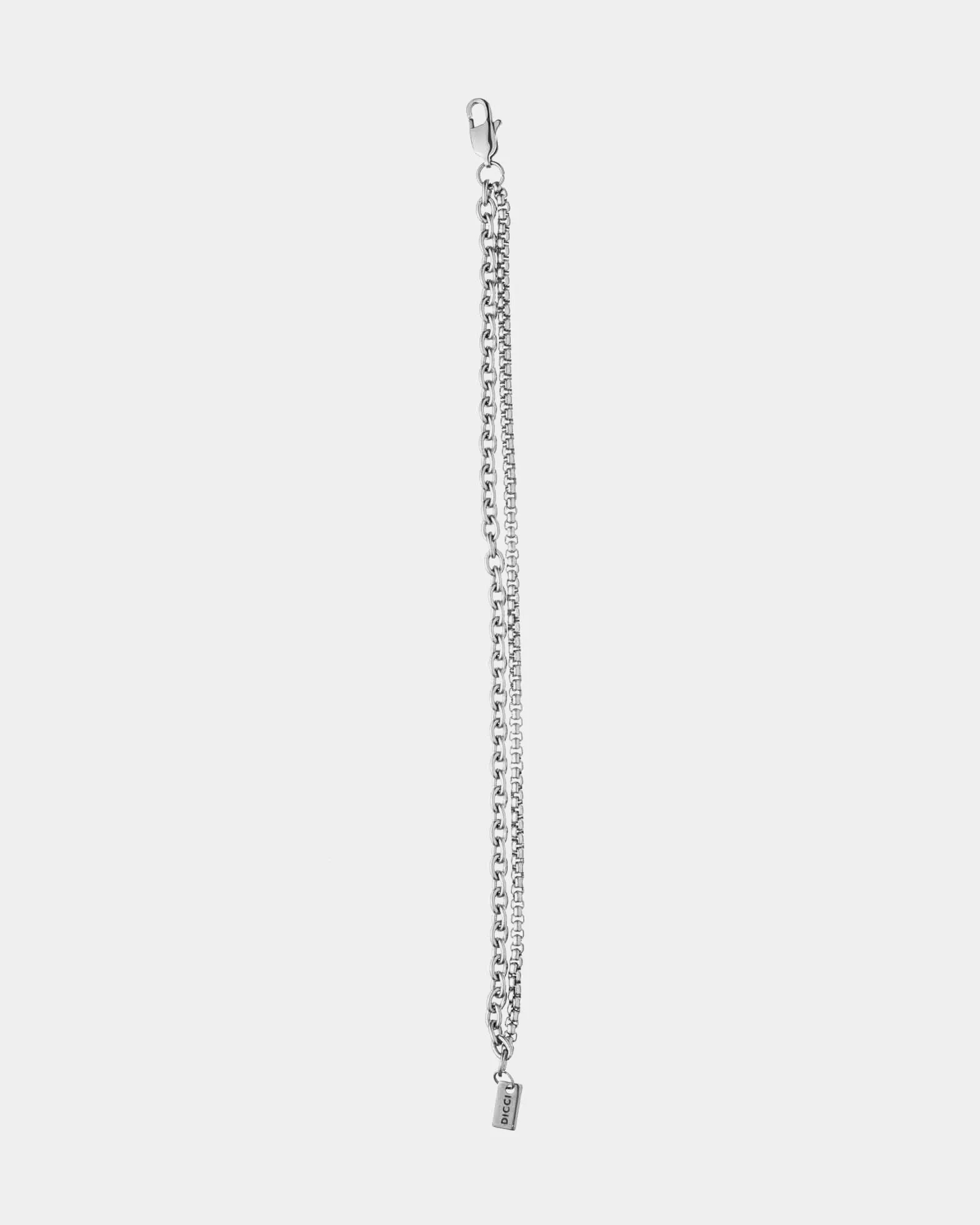Zagreb Bracelet