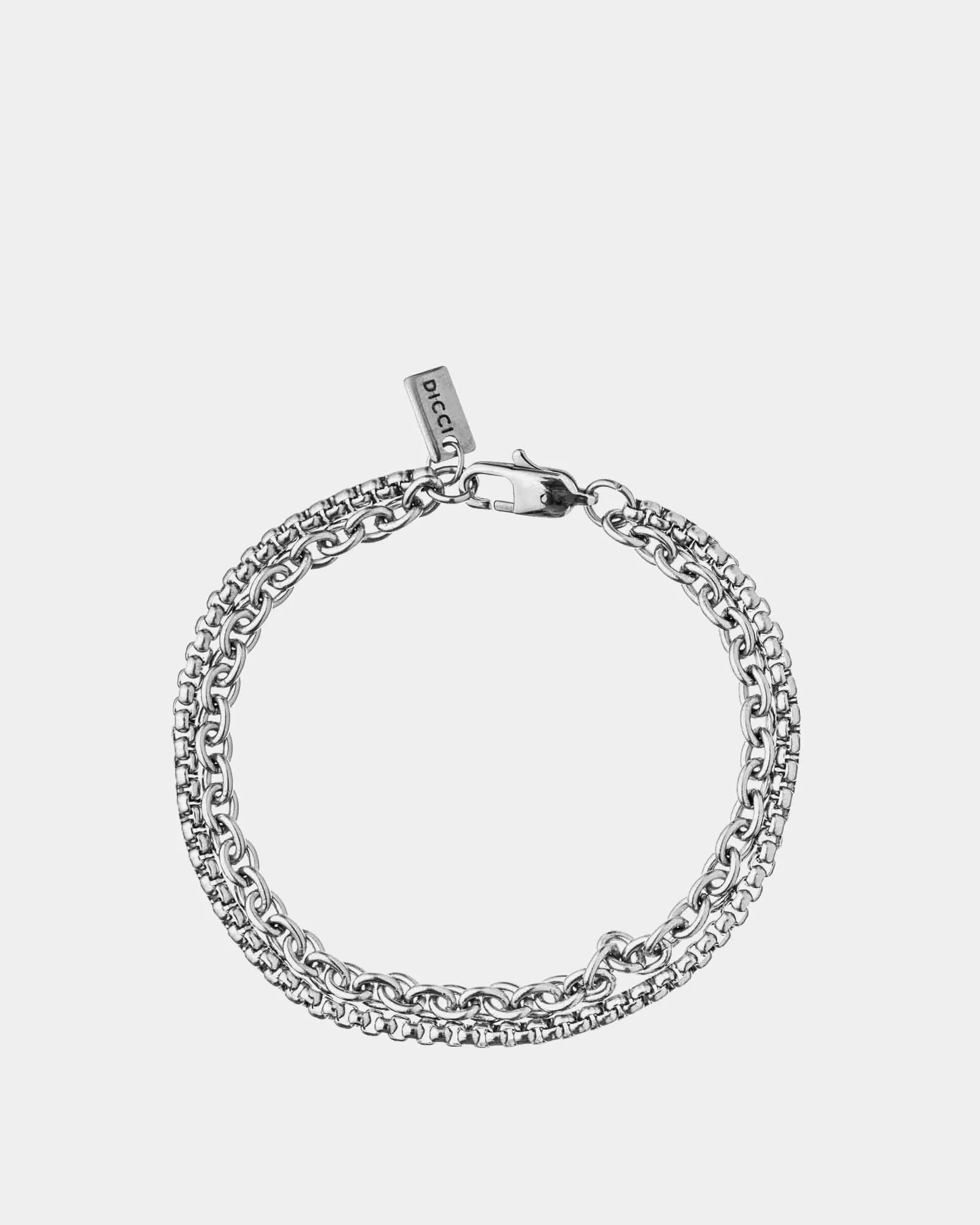 Zagreb Bracelet